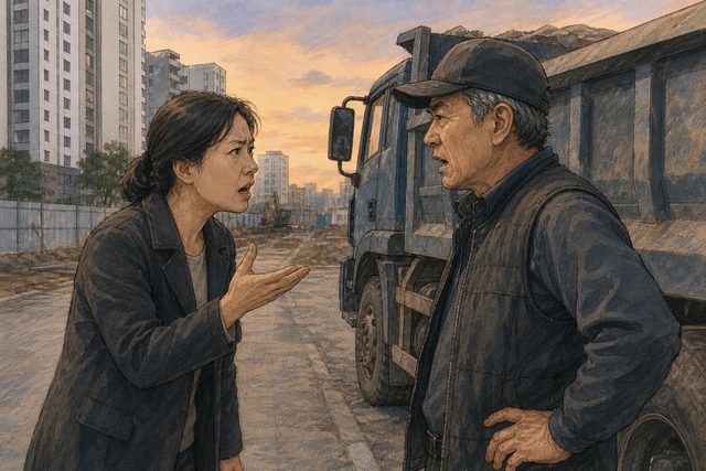 기사 이해를 돕기 위한 AI 이미지.