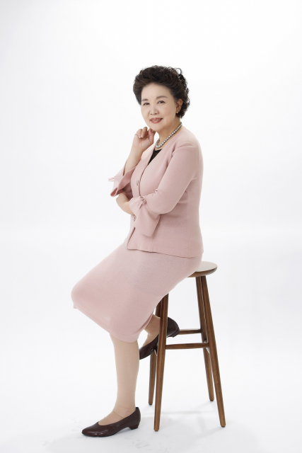 다락원 한글+영어 모니카김 영어Style 저자
