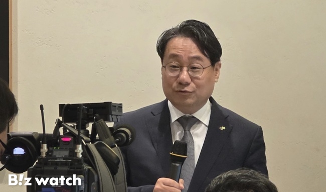 '주택 공급 사령관'이 대출 규제 꺼낸 이유