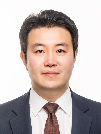 보험·손해배상 전문 윤길용 변호사, ‘운전자보험 변호사 선임 비용 주의할 점’ 소개