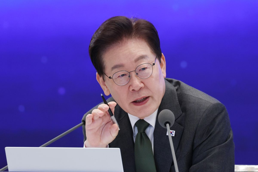 국민의힘 "1464원에 들여온 계란 143원에 공급…호텔경제학 뺨치는 계란경제학"