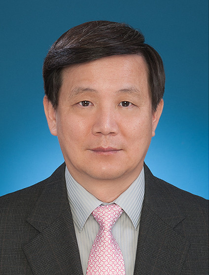 송용규 한국항공대 우주공학전공 교수