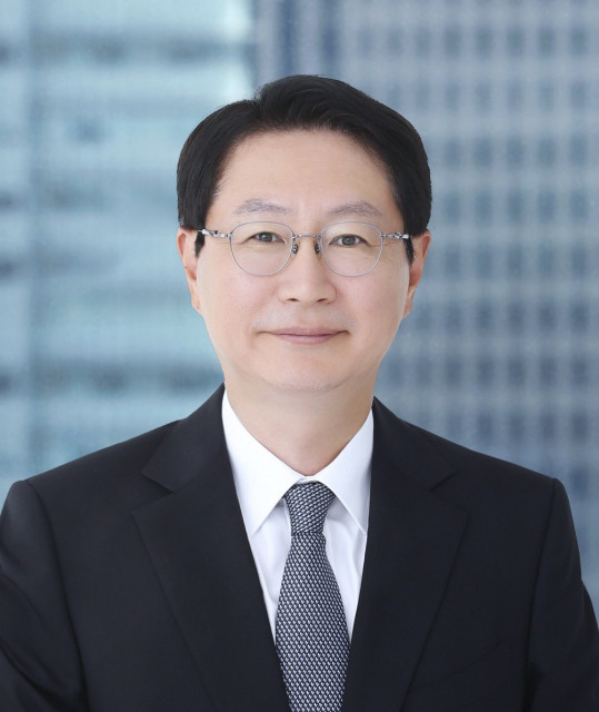 한화그룹 주요 상장사, 이사회 의장에 독립이사 선임  이사회 독립성·투명성 강화… 지배구조 선진화 실현