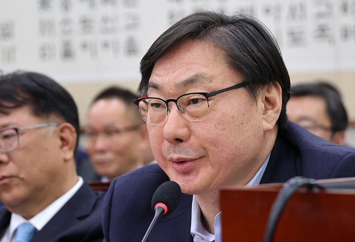 연합뉴스