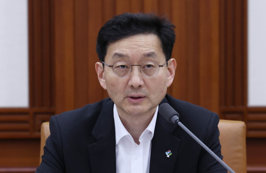 [속보] 상반기 '마약사범 895명 구속'..."청년 마약 문제" 심각