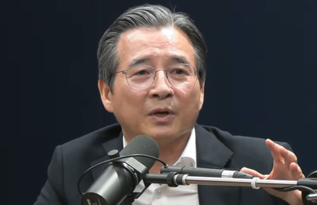 [속보]호남 투자 역대급? “29일 대국민보고회 ‘낯선 숫자’ 나올 것” 김용범 정책실장 예고