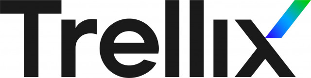 트렐릭스 ‘Trellix Wise for Private Cloud’ 출시… 고객 환경 내 데이터 유지하며 AI 기반 보안 운영 확장