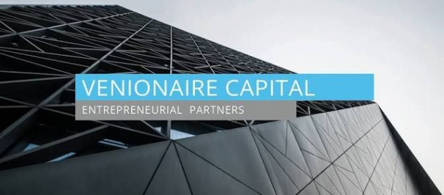 Venionaire Capital, 루카스 나우야크 어소시에이트 파트너 선임… 동남아시아 사업 강화
