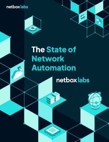 NetBox Labs, NVIDIA·Grafana Labs와 파트너십 체결 및 NetBox 인프라 인텔리전스 플랫폼 신규 기능 발표… AI 데이터센터·기업 인프라 구축 위한 핵심 인텔리전스 계층 강화