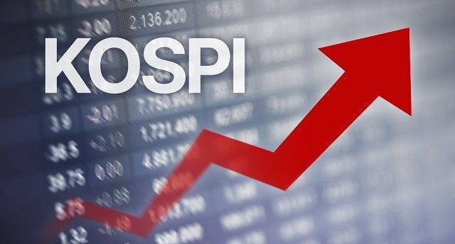 “SK하닉 시총이 삼전 추월하면 고점” 폭락 적중한 보고서…이번엔 “지금이 저점, 1만1000p 간다”
