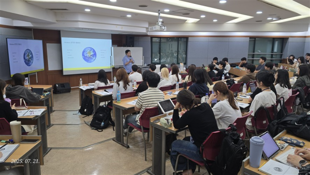 2025년 바이오부트캠프 챌린지 과정