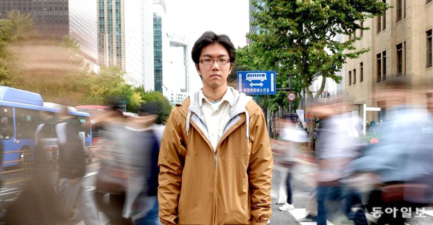 빚에 갇힌 2030, 채무조정 4년새 65% 급증