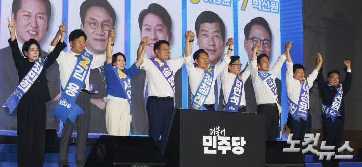 윤창원 기자