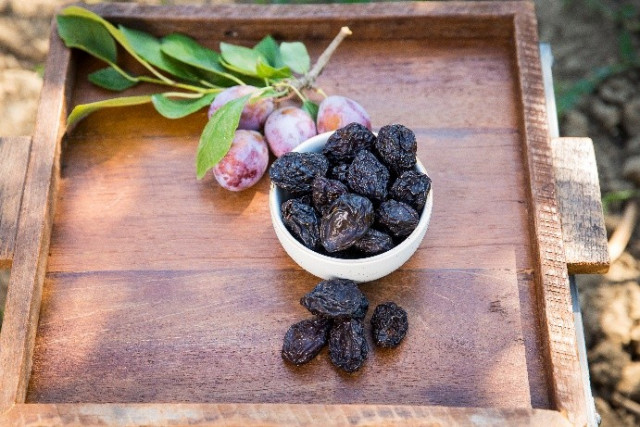 10월 18일 세계 폐경의 날을 앞두고 캘리포니아 푸룬 협회(California Prune Board)가 중년 여성의 뼈 건강을 위한 균형 잡힌 식생활과 꾸준한 생활습관 관리의 중요성을 강조했다