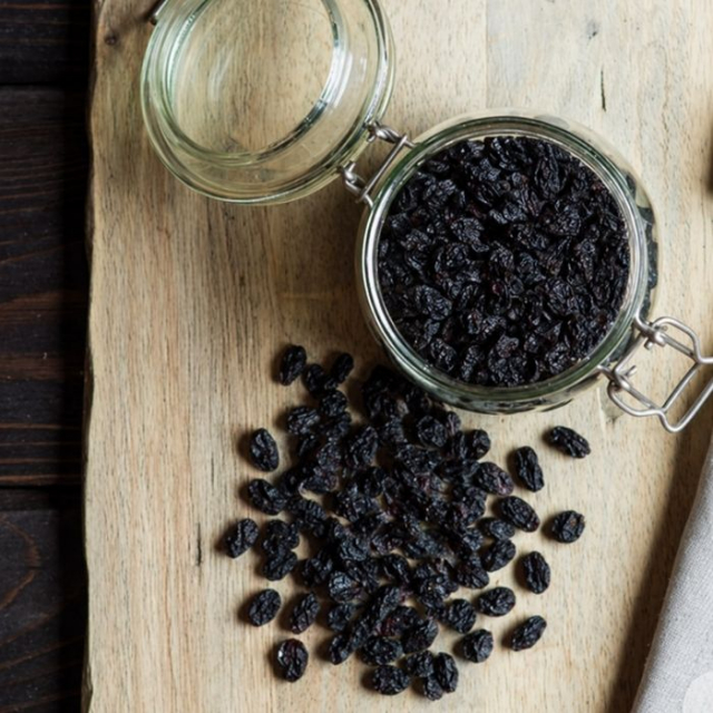 PDO 코린트 건포도(보스티차)(사진=Premium European Products 홈페이지)