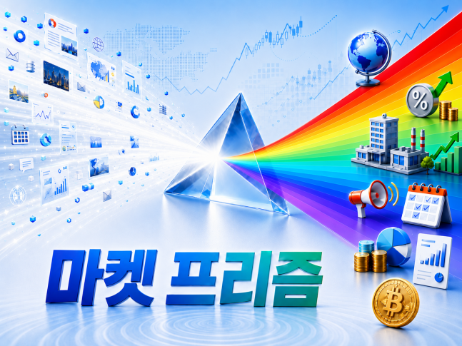 ◆…(사진=GPT5.6 제작)