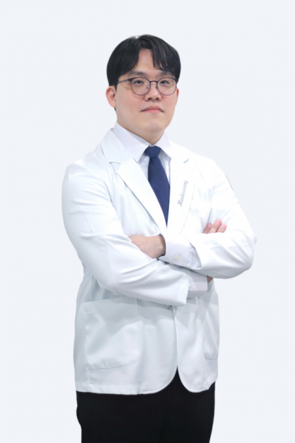 마디세상병원 양영훈 원장, 후방십자인대 손상 치료의 새로운 근거 제시… SCI 국제학술지 게재