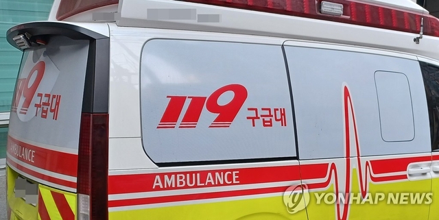 [속보] 전남 곡성 물놀이시설서 어린이 2명 물에 빠져…심정지 상태