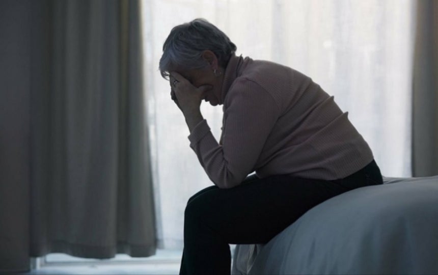 “정년 60세라더니”…500만명, 평균 49세에 이미 짐 쌌다 [숫자 뒤의 진실]
