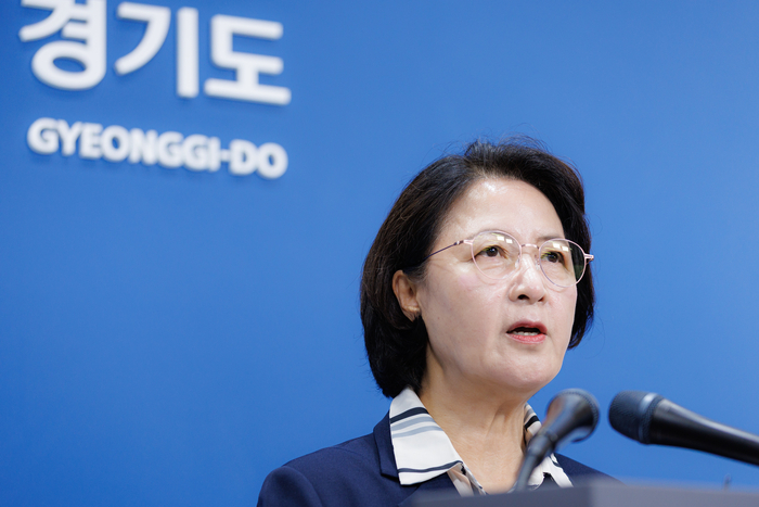 [속보] 추미애, 李 향해 “왜 내란세력에 전전긍긍하나” 작심 비판