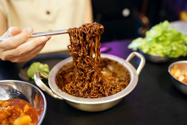 공복에 먹는 음식이 혈당-체중에 큰 영향…피해야 할 것은?