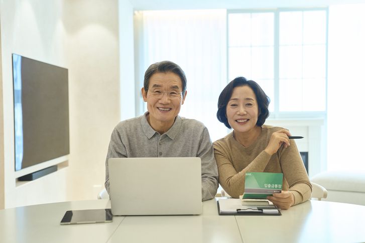 자료사진. 게티이미지뱅크