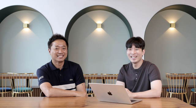 2026 AX 트렌드 리포트… AI 도입 70%인데 정착은 12.5%