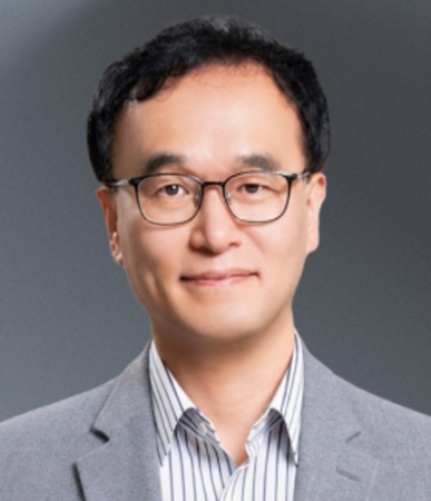 전립선암 수술 후 환자에게 희망 준 건국대 연구팀