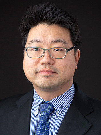 건국대 사회환경공학부 심정욱 교수