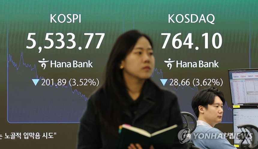사진=연합뉴스