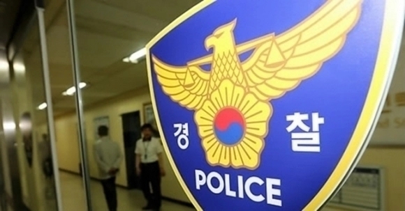 [속보] “신체 부위 노출”…인천 지하철역서 음란 행위한 60대男 체포