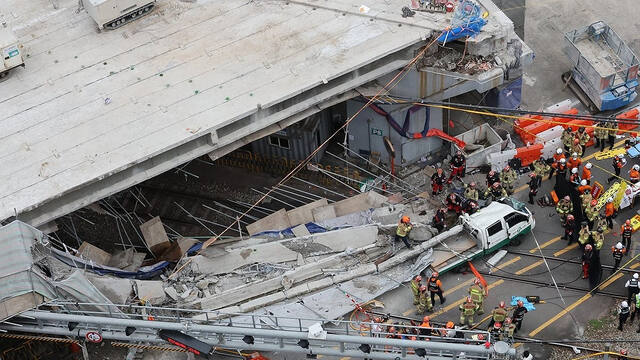 [속보] 코레일 "장항선, 수원·천안까지만 운행"…퇴근길 교통 대란 예상