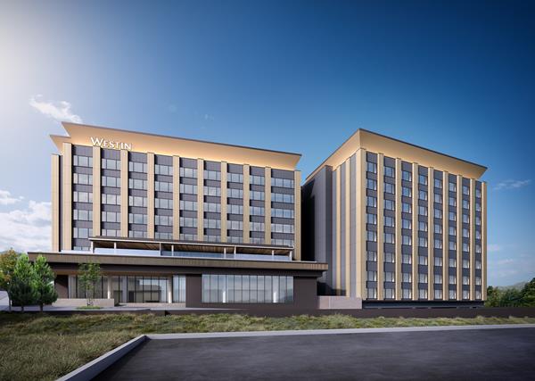 Pacifica Hotels, 메리어트 인터내셔널과 프랜차이즈 계약 체결… ‘웨스틴 홋카이도 후라노 리조트’ 개장