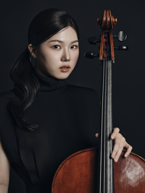 세계 최고 클래식 무대를 집 앞에서… 노원문화재단, 위너스 콘서트 개최