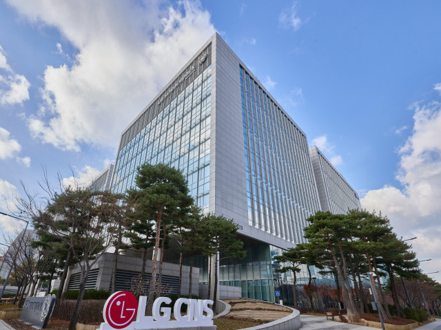 LG CNS, 글로벌 투자사 ‘제너럴 애틀랜틱’과 엔터프라이즈 SW·AI 기업 투자 나선다