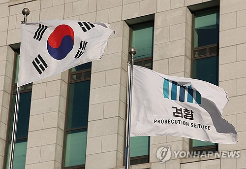 [속보] ‘15세 집단성폭행’ 피의자 진술로 ‘불송치’ 경찰…검찰이 실체 밝혀냈다