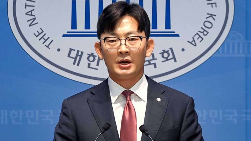[속보] 국민의힘 "北 지뢰 부인 적반하장.. 대통령은 어디 있나"