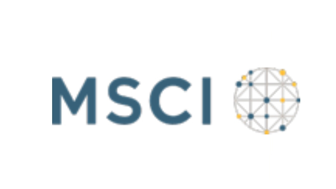 [속보] 美 MSCI, 한국증시 선진국지수 관찰대상국 미포함