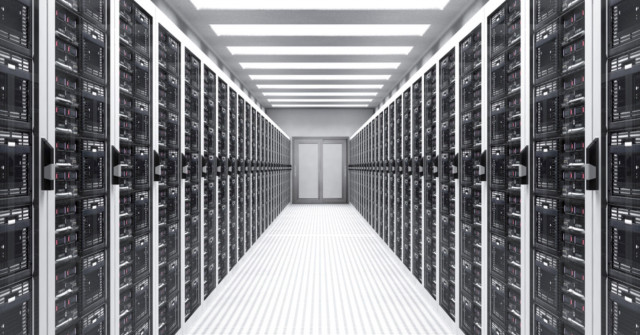 인피니언, 차세대 AI 서버 전력 아키텍처를 위한 27kW 3상 PSU 솔루션 출시