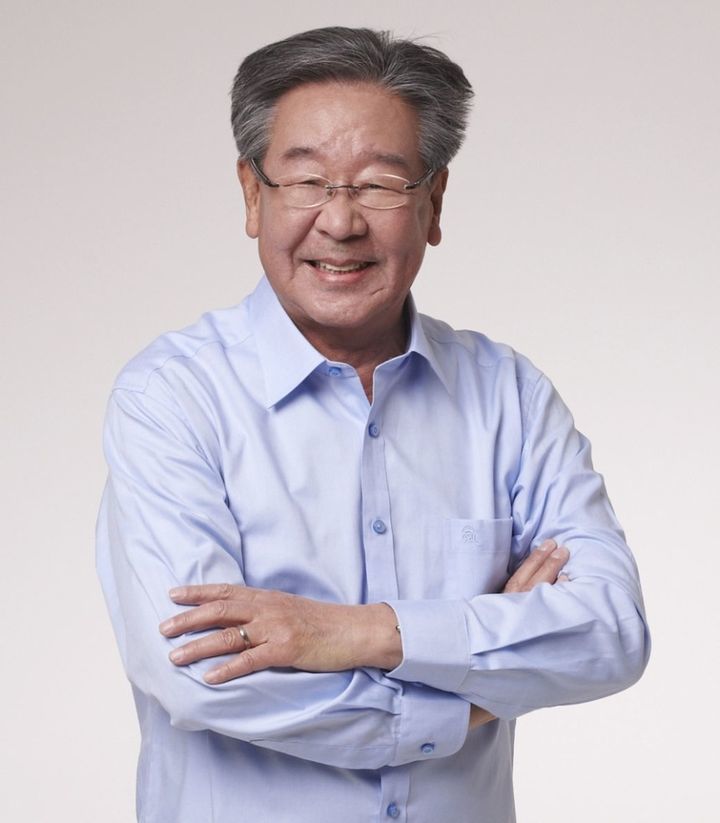 [1보] '영원한 수사반장' 최불암 별세…향년 87세