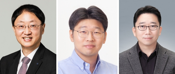 ‘잊는 AI’·‘느끼는 로봇’… 서울대, 삼성미래기술육성사업 2개 과제 선정