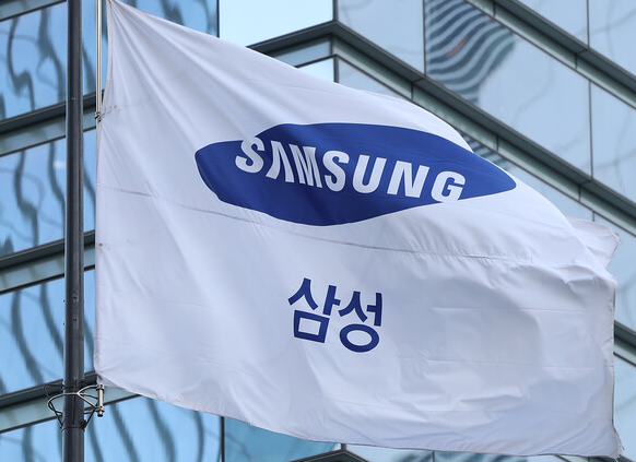 투자 대박 '자산 90억' 40대 삼성전자 직원, 회사를 못 그만두겠다는 이유가…