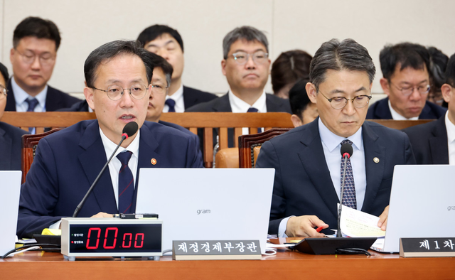 가업상속공제 1000억 원으로 확대…국회 “부의 재분배 기능 약화 우려”