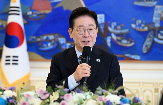 〈사진출처=연합뉴스〉