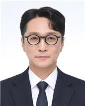 ▲이태현 전 웨이브 대표이사.