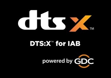 모노플렉스, 국내 아파트 커뮤니티 최초 ‘DTS:X 인증’ 시네마 개관
