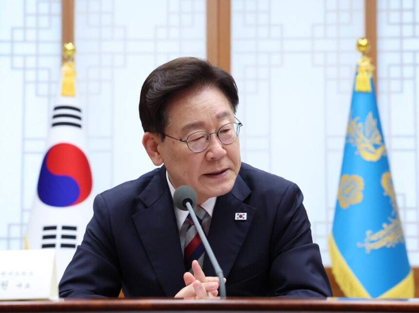 연합뉴스