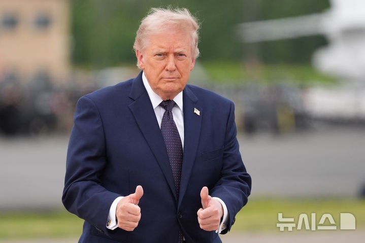 美·이란, 60일 휴전 합의 근접…호르무즈 재개방·핵협상 추진(종합)