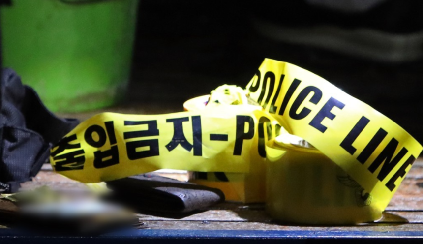 사진=연합뉴스