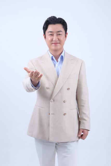 에센태스크코리아 서창호 대표, ‘당신의 이력서는 얼마짜리인가’ 출간